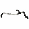 HOSE - HEATER WATER (P) - image 1