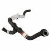 HOSE - HEATER WATER (P) - image 2