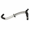 HOSE - HEATER WATER (P) - image 3