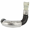 HOSE - HEATER WATER (P) - image 1