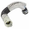 HOSE - HEATER WATER (P) - image 2