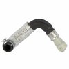 HOSE - HEATER WATER (P) - image 3