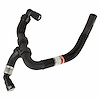 HOSE - HEATER WATER (P) - image 1