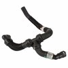 HOSE - HEATER WATER (P) - image 2