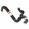 HOSE - HEATER WATER (P) - image 3