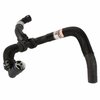HOSE - HEATER WATER (P) - image 4