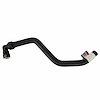 HOSE - HEATER WATER (P) - image 1