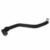 HOSE - HEATER WATER (P) - image 2