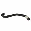 HOSE - HEATER WATER (P) - image 3