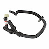 HOSE - HEATER WATER (P) - image 1