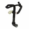 HOSE - HEATER WATER (P) - image 2