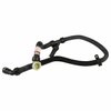 HOSE - HEATER WATER (P) - image 3