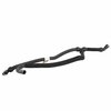 HOSE - HEATER WATER (P) - image 2