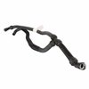 HOSE - HEATER WATER (P) - image 3
