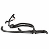 HOSE - HEATER WATER (P) - image 1