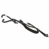 HOSE - HEATER WATER (P) - image 2