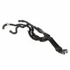 HOSE - HEATER WATER (P) - image 3