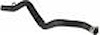 HOSE - HEATER WATER - image 1