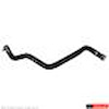 HOSE/HEATERWATER - image 1