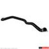 HOSE/HEATERWATER - image 2