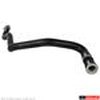 HOSE/HEATERWATER - image 3