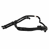 HOSE - HEATER WATER (P) - image 1