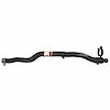 HOSE - HEATER WATER (P) - image 1