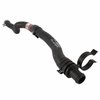 HOSE - HEATER WATER (P) - image 2