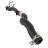 HOSE - HEATER WATER (P) - image 3