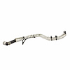 HOSE - HEATER WATER (P) - image 1