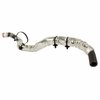 HOSE - HEATER WATER (P) - image 2
