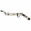 HOSE - HEATER WATER (P) - image 3