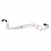 HOSE - HEATER WATER (P) - image 1