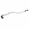 HOSE - HEATER WATER (P) - image 2
