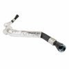 HOSE - HEATER WATER (P) - image 3