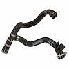 HOSE - HEATER WATER (P) - image 1