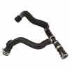 HOSE - HEATER WATER (P) - image 2