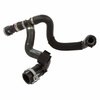 HOSE - HEATER WATER (P) - image 3