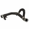 HOSE - HEATER WATER (P) - image 4