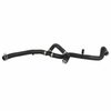 HOSE - HEATER WATER (P) - image 2