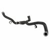 HOSE - HEATER WATER (P) - image 3
