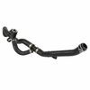 HOSE - HEATER WATER (P) - image 4