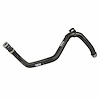 HOSE - HEATER WATER (P) - image 1