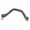 HOSE - HEATER WATER (P) - image 2