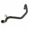HOSE - HEATER WATER (P) - image 3
