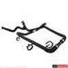 HOSE/HEATERWATER - image 2