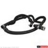 HOSE/HEATERWATER - image 3