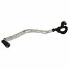 HOSE - HEATER WATER (P) - image 2