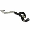 HOSE - HEATER WATER (P) - image 3
