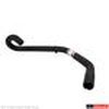 HOSE/TUBEASSY/HEATER - image 3